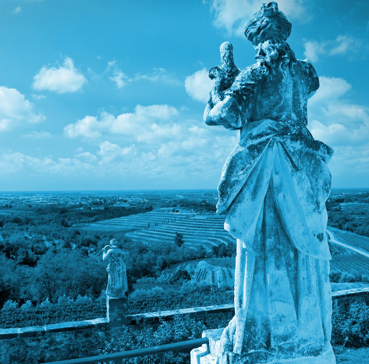 San Giovanni al Natisone Arkimede Consulting