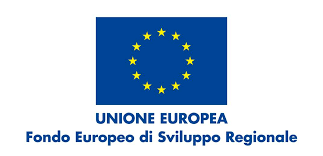 Logo UE