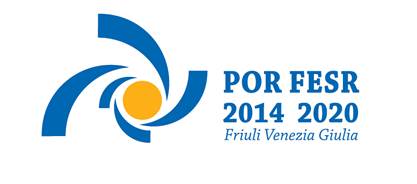 Logo POR FESR